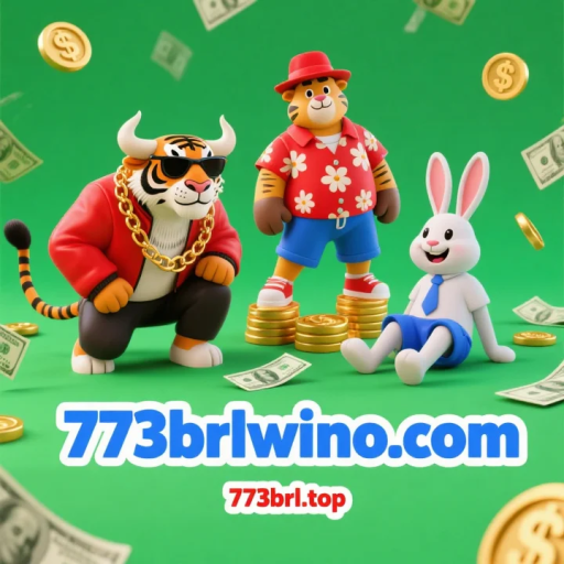 773brl.top